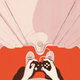 Illustration: Angelica Alzona